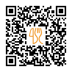 QR-code link către meniul Na Pěšině Cukrárna