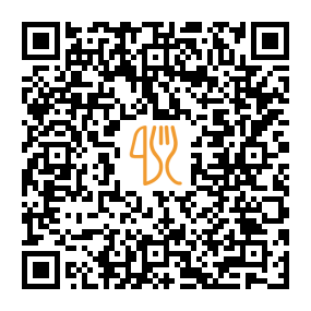 QR-code link către meniul El Alquimista