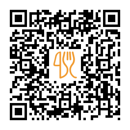 QR-code link către meniul Cesar