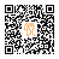 QR-code link către meniul Shù Shù