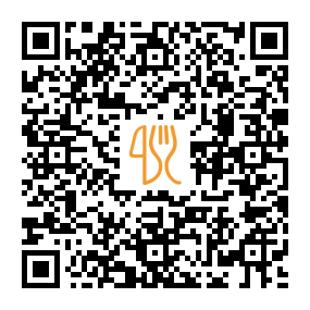 QR-code link către meniul Nudl Artisan Pasta Co.