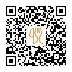 QR-code link către meniul Kfc Sovanna