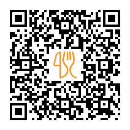 QR-code link către meniul Flor De Seda