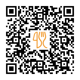 QR-code link către meniul Cocky Cook