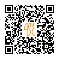 QR-code link către meniul Sonata Burger