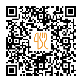 QR-code link către meniul Pano´s