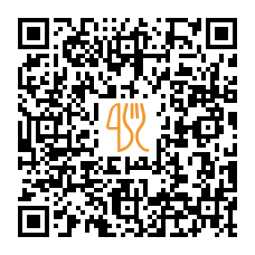 QR-code link către meniul Julie's Perks