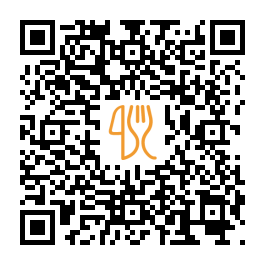 QR-code link către meniul Daikoku