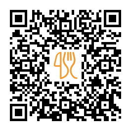 QR-code link către meniul Tiger Noodle