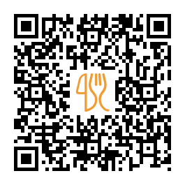 QR-code link către meniul Leo's Café El Guame