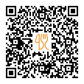 QR-code link către meniul Lake House