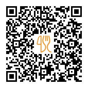 QR-code link către meniul Muu Lecheria Unicenter Gourmet