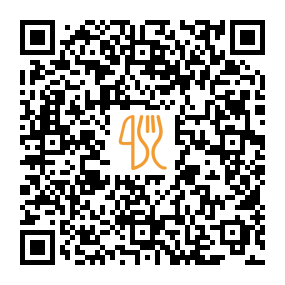 QR-code link către meniul Umi Sushi Express