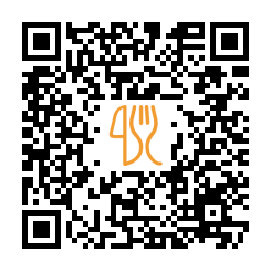 QR-code link către meniul Fj Llhalli