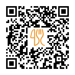 QR-code link către meniul Skyways Awendo