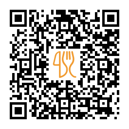 QR-code link către meniul Ivory