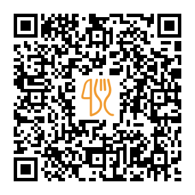 QR-code link către meniul Nasi Kandar A.r Hussain