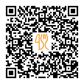 QR-code link către meniul Pasta House Awkitchen Tokyo Xīn Wán ビル