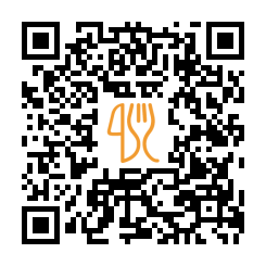 QR-code link către meniul Warung Ct