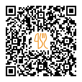 QR-code link către meniul La Escondida