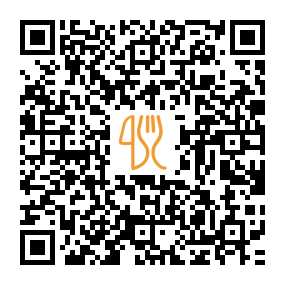 QR-code link către meniul Hé Tóng ラーメン Běn Pù Qiān Rì Qián Běn Diàn