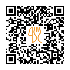 QR-code link către meniul Hangry Burger