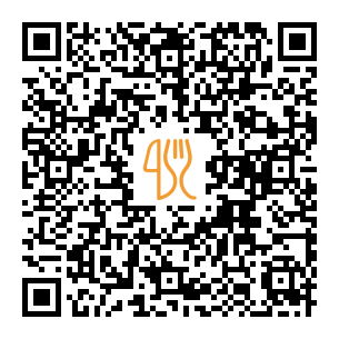 QR-code link către meniul Spicer Orchards Farm Market, Cider Mill, Fudge, Bakery