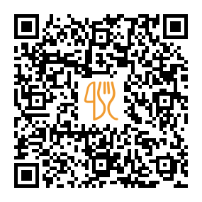 QR-code link către meniul Aya Cafe 365