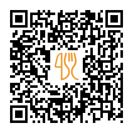 QR-code link către meniul 떡볶이창고