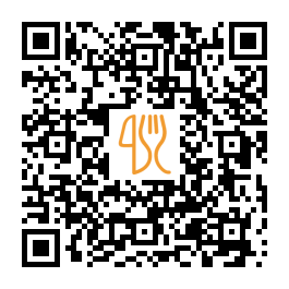 QR-code link către meniul Thai Basil