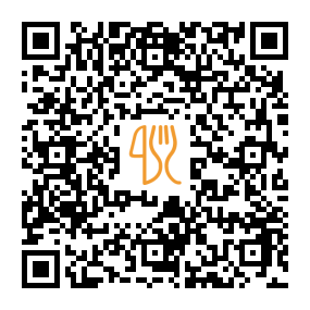 QR-code link către meniul Trout City Brewing