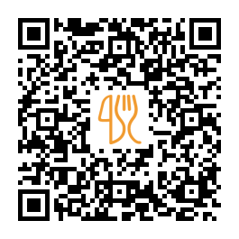 QR-code link către meniul Rosita