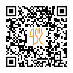 QR-code link către meniul アン・ヴェルヴ