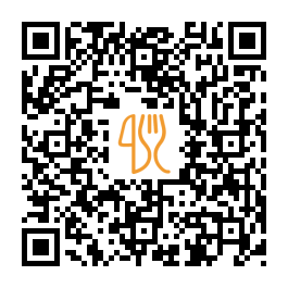 QR-code link către meniul Maia