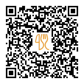 QR-code link către meniul Imbiss Asia Wok