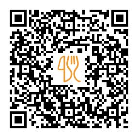 QR-code link către meniul Zlatna Vilushka Golden Fork