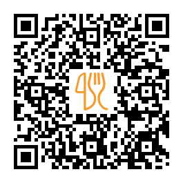 QR-code link către meniul Pato Loco Inn