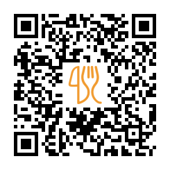 QR-code link către meniul Sushi House