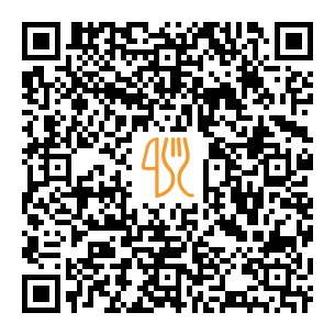 QR-code link către meniul Centennial Banquet And Conference Center