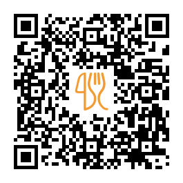 QR-code link către meniul Campi