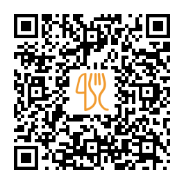 QR-code link către meniul Naluburguer