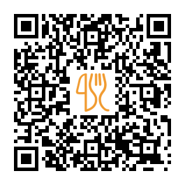 QR-code link către meniul K2 Chee Cheong Fun