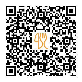 QR-code link către meniul Ali Muthu Ah Hock