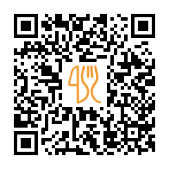 QR-code link către meniul Memphis Pub