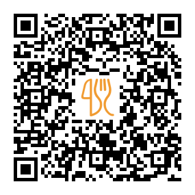 QR-code link către meniul Salkara Dum Biriyani