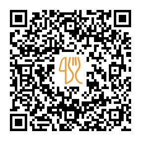 QR-code link către meniul Peak Nutrition