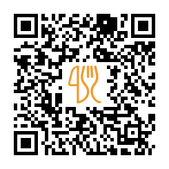 QR-code link către meniul パラゴン