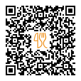 QR-code link către meniul 50 Grani Pizzeria