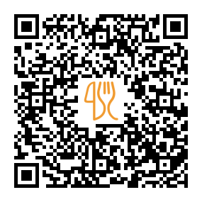 QR-code link către meniul Samadhan Restaurant And Bar