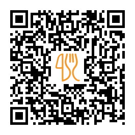 QR-code link către meniul Pizzayolla